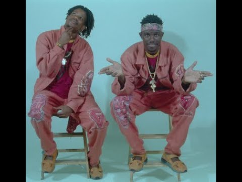 Se Lo Meto "Te Lo Meto" Jam & Suppose Reggaeton Classics