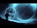 Apato - Coming For You 
