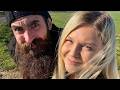 All The Details Of Mr And Mrs Beard S Split