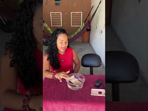 Como ele fez isso?? #viralvideo