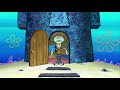 Squidward Tentacles - theme song (FULL)