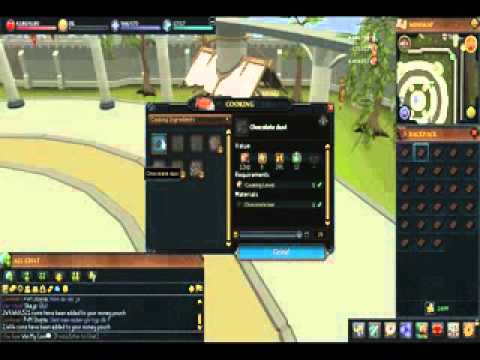 (RS3 GIVEAWAY CLOSED)  RS3- F2P Money Making Guide - 500k-600k/h ED)