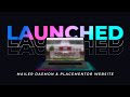 Mailer Daemon Official Website Launched Link In The Description