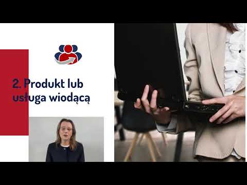 Rozmowa Rekrutacyjna - Dlaczego chcesz pracować w naszej Firmie?