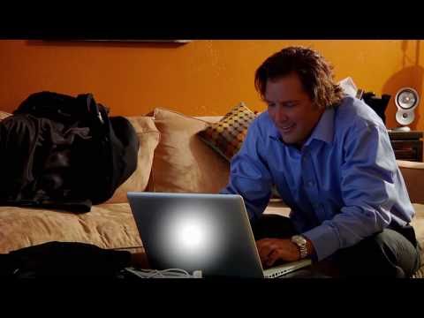 Fools Paradise Official Trailer