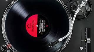 Another Level – Be Alone No More (Anthill Mob Mix)