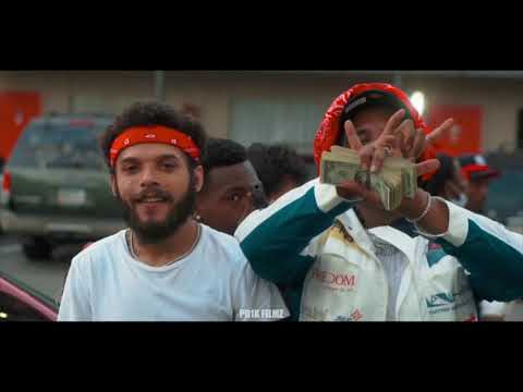 STICK HITTA - BOOMER