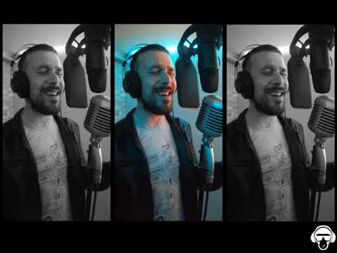 Wish you were here - Manolo Businelli