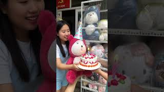 Download lagu Happy Birthday To You Song Remix DJ ep.371 #shorts #happy #birthday #happybirthday #remix #dj mp3