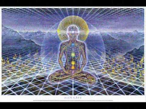 Safi Connection - Arabs On The Moon (2008)