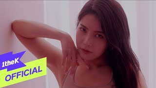 [MV]  마마무(MAMAMOO) - WANNA BE MYSELF