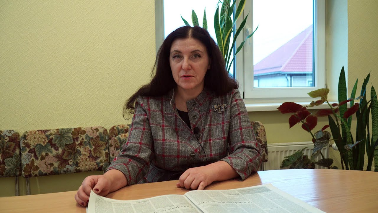 15. decembra apskats