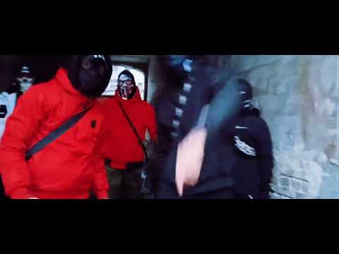 ZLW - OCZY DOOKOŁA GŁOWY // PROD. PREMIERARENA BEATZ