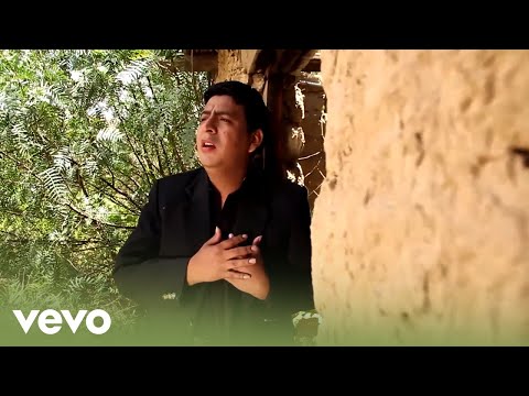 Corazoncito - Sumaya Andina