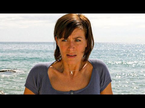 L'Étrangère (2007) Film français complet