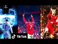 Cristiano Ronaldo Edits Reels Compilation 1