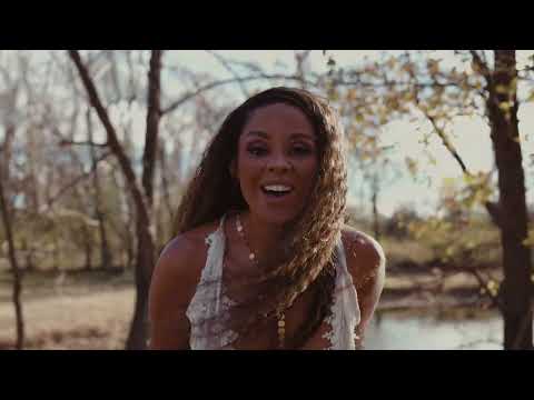 Shae Nycole "Do Right" Official Music Video
