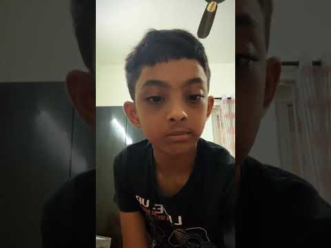 how is this chocolate 🍫 rank list video