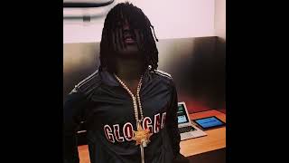 Chief Keef - Kane (OG File) [2014]