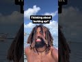 YOUR SIGN TO GET FREEFORM LOCS