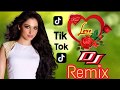 New Dj Remix Tik Tok Viral Song Tum Hi Aana Arjit Singh Dj Remix Viral Love Song