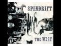New West-Spindrift-The West