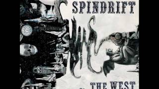 New West-Spindrift-The West