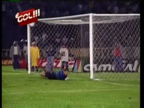 Grêmio 1-1 Palmeiras (7-6) g.p.