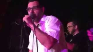 Discípulos de Otilia Sidecar