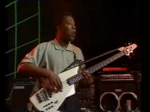 ROCK SCHOOL - Series 2 - Episode 5 (part 1 of 3)