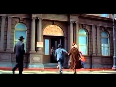 Gene Vincent   Be Bop A Lula