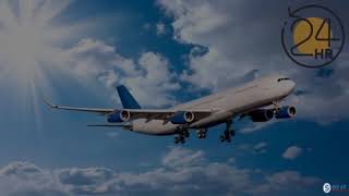 Select Air Ambulance from Mumbai with Incomparable Medical Aid