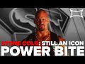 Stone Cold Steve Austin: Still An Icon | Power Bite