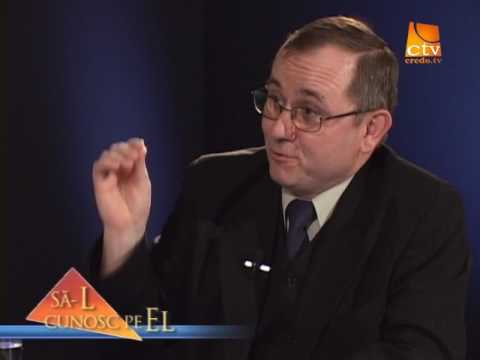 020. Gheorghe Stefan Seulean - Marturie personala (2) (Arhiva 2008)