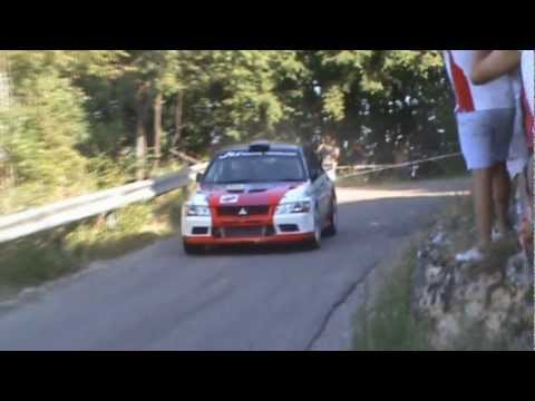 Ronde del Negrar 2012