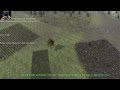 Ultimate Epic Battle Simulator 50000 Chickens 10000 Orc VS 5000 Archers 1000 Army Men