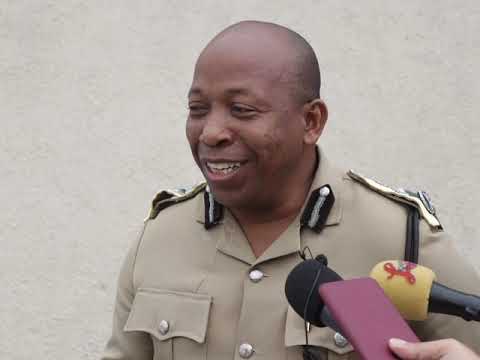 It’s Part of the Festivities to Burst Firecrackers, Fireworks