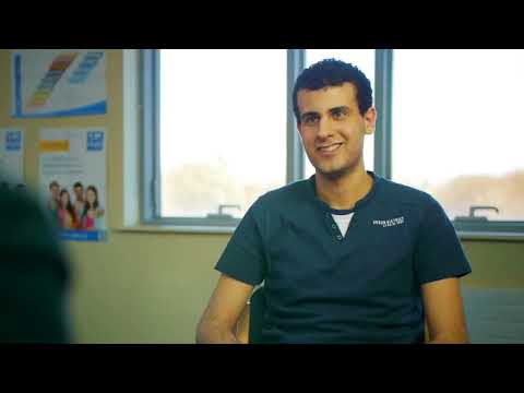 Anglia Examinations Speaking Exam   Advanced Level