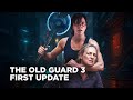 The Old Guard 3 Update 2026 Release Date Cast Story