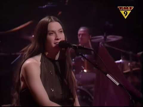 King of Pain - Alanis Morissette