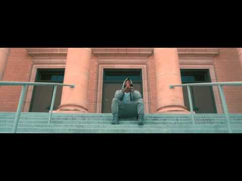 Keep Pushin - Booby Gibson