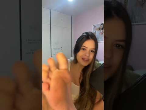 Pretty Girl, Amazing Soles 💕 #soles #novinha #solinha #pezinho