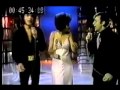 bobby darin blowin in the wind live