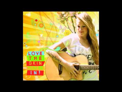 Carly Henley - Free From You
