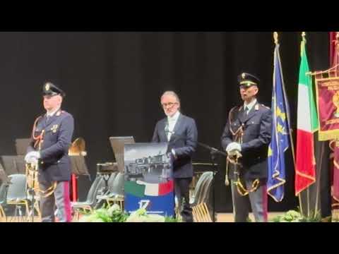 Generico luglio 2022