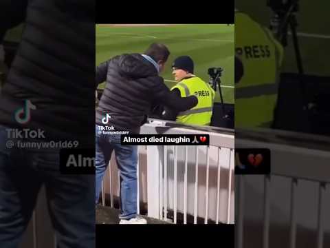 Almost die Laughing 🤣💯