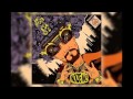 Noize MC – Безмозглая Музыка аккорды, слова, текст песни, играть на гитаре, видео