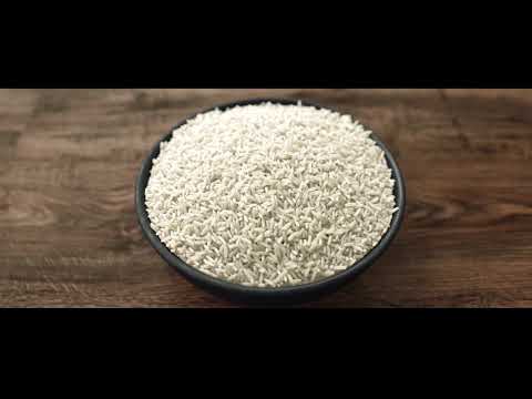 CGI Breakdown  - Calories for Life