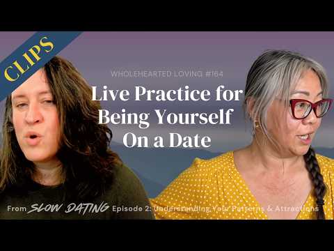 7 Shocking Lovelo044 Secrets The Ultimate Guide