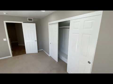 Avalon Santa Monica on Main - Virtual Tour | 1 Bed 1.5 Bath Townhome | 920 sqft | Unit 001-137